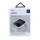 Uniq Lino do Apple Watch dove white UNIQ-44MM-LINOWHT - 1082190 - zdjęcie 4